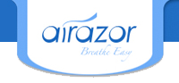 AiRazor Technologies